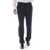 Daniele Alessandrini Daniele Alessandrini Jeans Trouser Black