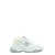 Philipp Plein PHILIPP PLEIN Sneakers WHITE
