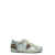 Philippe Model Philippe Model Sneakers WHITE