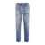 DSQUARED2 DSQUARED2 Jeans BLUE