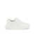 PIERRE HARDY PIERRE HARDY "Cubix" sneakers WHITE