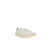 AUTRY Autry Sneakers WHITE