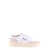 AUTRY Autry Sneakers WHITE