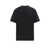 M44 LABEL GROUP M44 Label Group T-Shirt Black