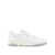 New Balance NEW BALANCE "550" sneakers WHITE