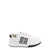 Givenchy Givenchy G4 Leather Low-Top Sneakers WHITE