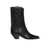 Isabel Marant Isabel Marant Boots Black