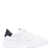 Philippe Model Philippe Model Sneakers White WHITE