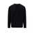 Givenchy Givenchy Sweaters BLACK