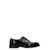 Church's Church'S Lancaster Leather Lace-Up Derby Shoes Black