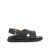 Marni Marni Sandals BLACK