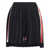 Thom Browne Thom Browne Pleated Skirt BLUE