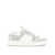 Jimmy Choo JIMMY CHOO "Florent" sneakers WHITE