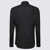 Dolce & Gabbana Dolce & Gabbana Shirts Black Black