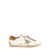 Golden Goose Golden Goose Super-Star WHITE