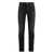 Dolce & Gabbana Dolce & Gabbana Slim Fit Jeans GREY