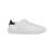 Hogan Hogan Sneakers WHITE