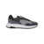 Hogan Hogan Sneakers GREY