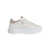 Hogan Hogan Sneakers WHITE