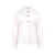 K KRIZIA K KRIZIA SHIRT WHITE