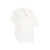 Jil Sander Jil Sander Set Of Three Cotton T-Shirts WHITE