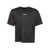 Jil Sander Jil Sander T-Shirts And Polos Black Black