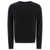 Tom Ford Tom Ford Cashmere Sweater BLACK
