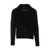 Tom Ford Tom Ford Sweaters Black