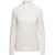 Michael Kors Michael Kors Sweaters WHITE