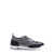 Thom Browne Thom Browne Sneakers GREY