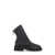 MARSÈLL Marsèll Boots Black