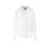 NICK FOUQUET Nick Fouquet Shirt WHITE