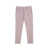 Daniele Alessandrini DANIELE ALESSANDRINI JEANS TROUSER BEIGE