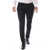 Daniele Alessandrini Daniele Alessandrini Jeans Trouser Black