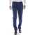 Daniele Alessandrini Daniele Alessandrini Jeans Trouser BLUE