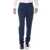 Daniele Alessandrini Daniele Alessandrini Jeans Trouser BLUE