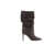 Paris Texas Paris Texas Boots GREY