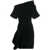 Rick Owens RICK OWENS reconstructed tunic top 