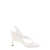 GIA COUTURE X RHW GIA COUTURE X RHW SANDALS BEIGE
