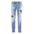 DSQUARED2 Dsquared2 Cool Guy 5-Pocket Jeans DENIM
