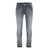 DSQUARED2 DSQUARED2 Skater Jeans GREY