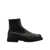 TRICKER'S Tricker'S "Silvia" Ankle Boots Black