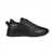 DSQUARED2 DSQUARED2 Legend Low-Top Sneakers Black