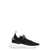 DSQUARED2 DSQUARED2 Fly Running Sneakers Black