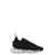 DSQUARED2 DSQUARED2 Fly Running Sneakers Black