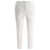 Jacob Cohen Jacob Cohen "Scott" Jeans WHITE