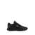 Prada Prada Sneakers Black