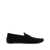 TOD'S Tod'S Flat Shoes Black Black