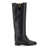 Via Roma 15 Boots Black