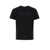 Valentino Garavani Valentino Garavani T-Shirt Black